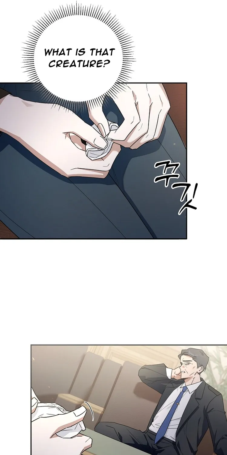 Team Zero Chapter 1 page 50 - 