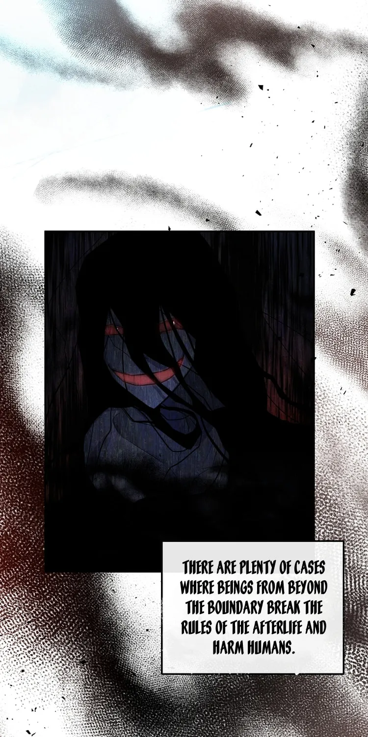 Team Zero Chapter 1 page 6 - 