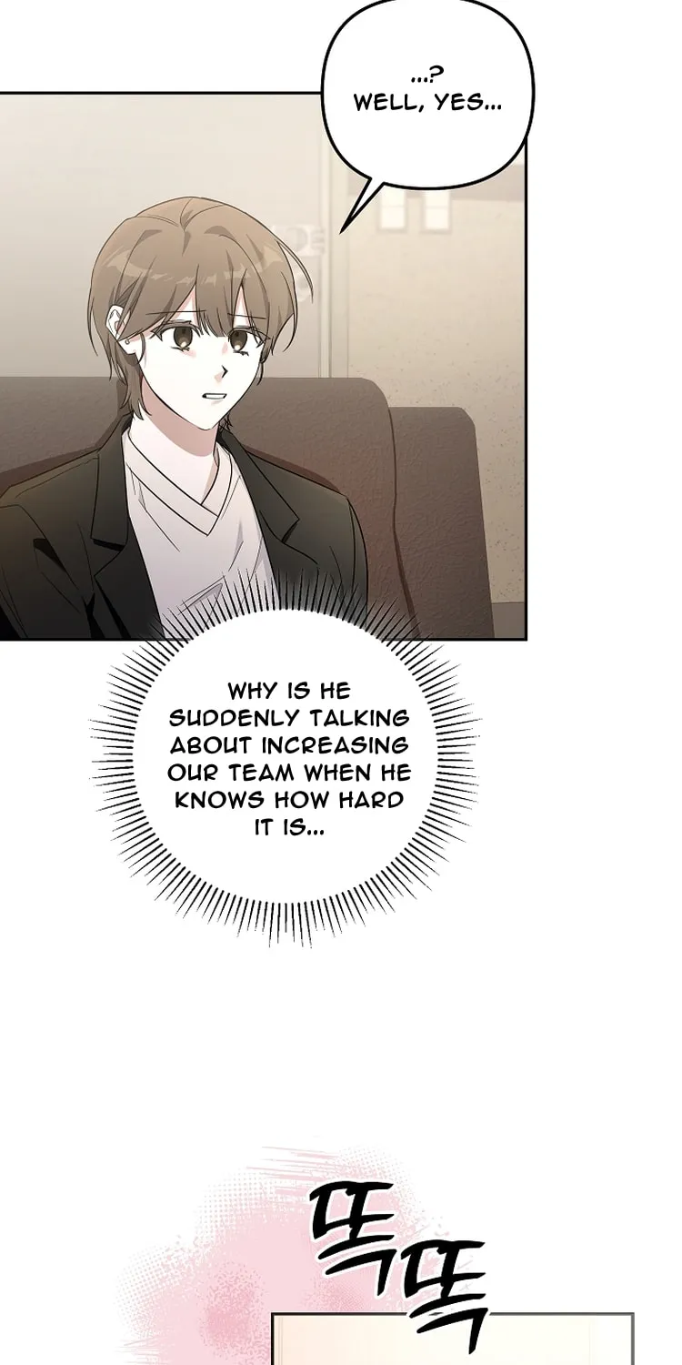 Team Zero Chapter 1 page 52 - 