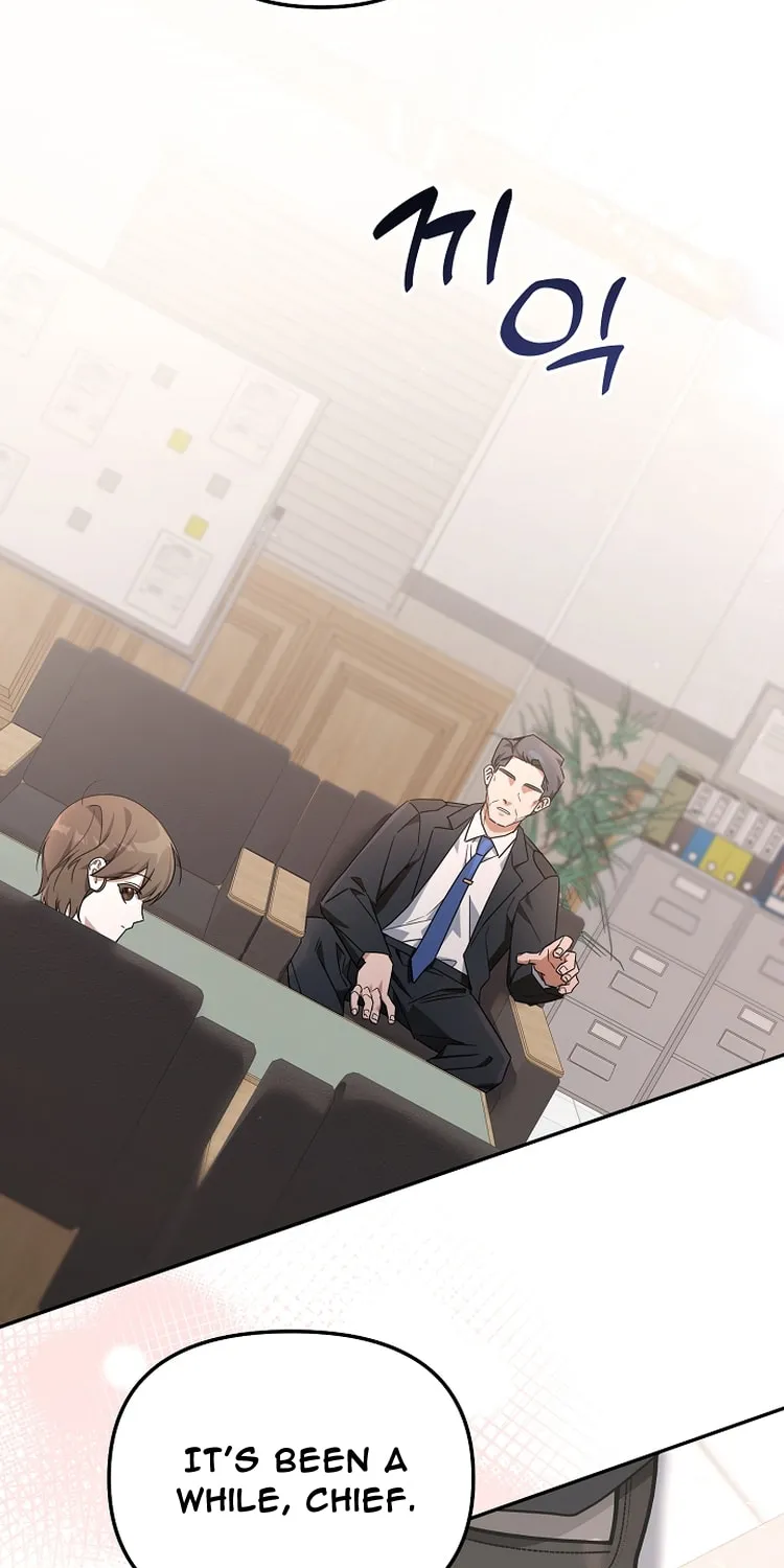Team Zero Chapter 1 page 54 - 