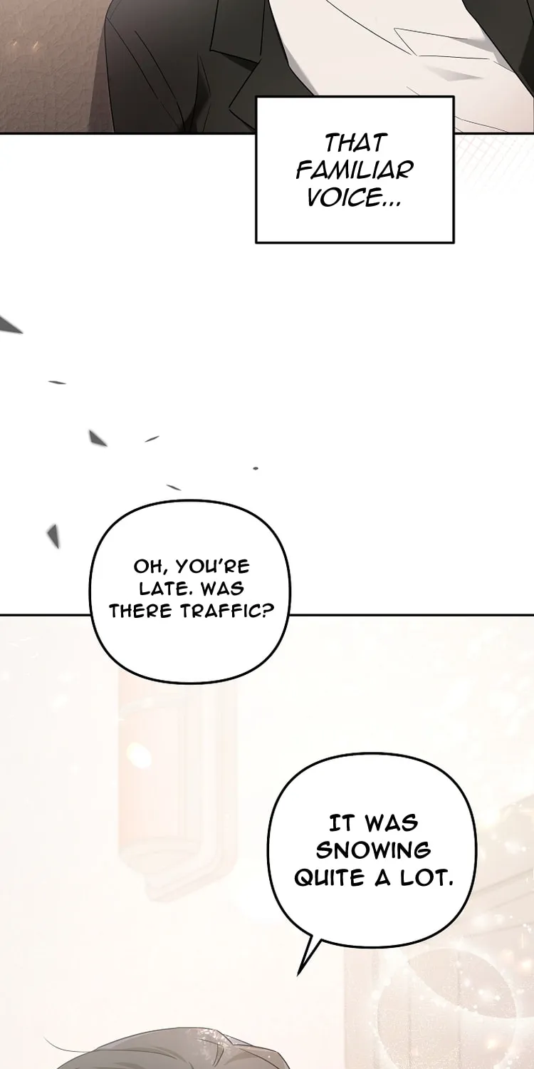 Team Zero Chapter 1 page 56 - 