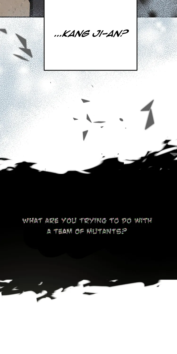 Team Zero Chapter 1 page 58 - 