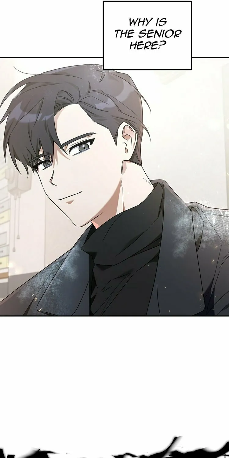 Team Zero Chapter 1 page 60 - 
