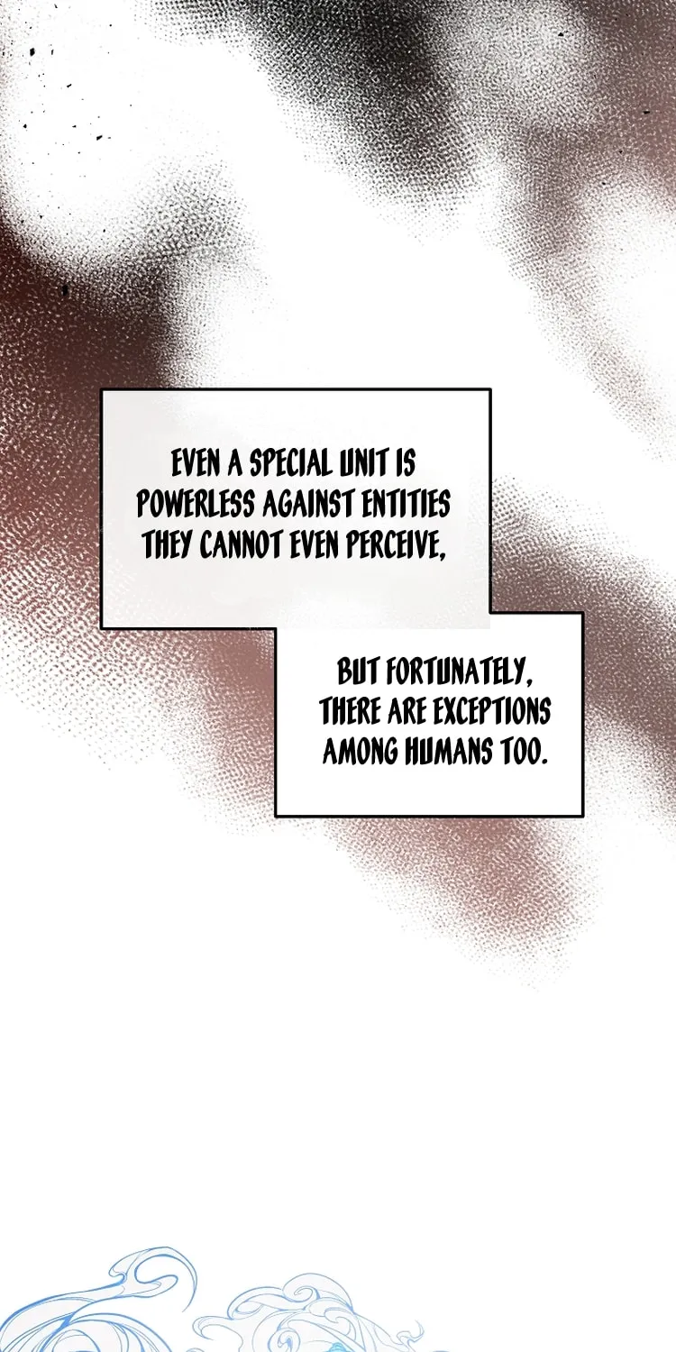 Team Zero Chapter 1 page 7 - 