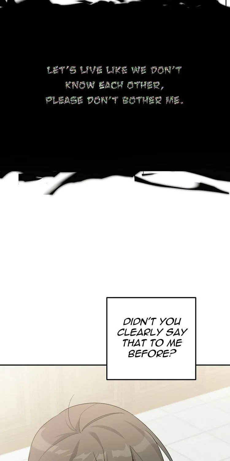 Team Zero Chapter 1 page 61 - 