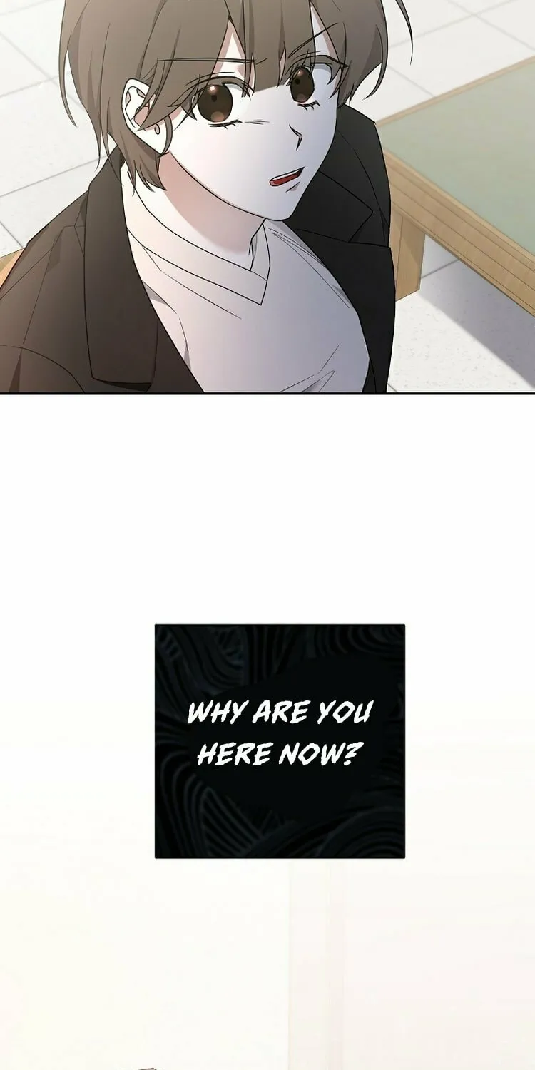 Team Zero Chapter 1 page 62 - 