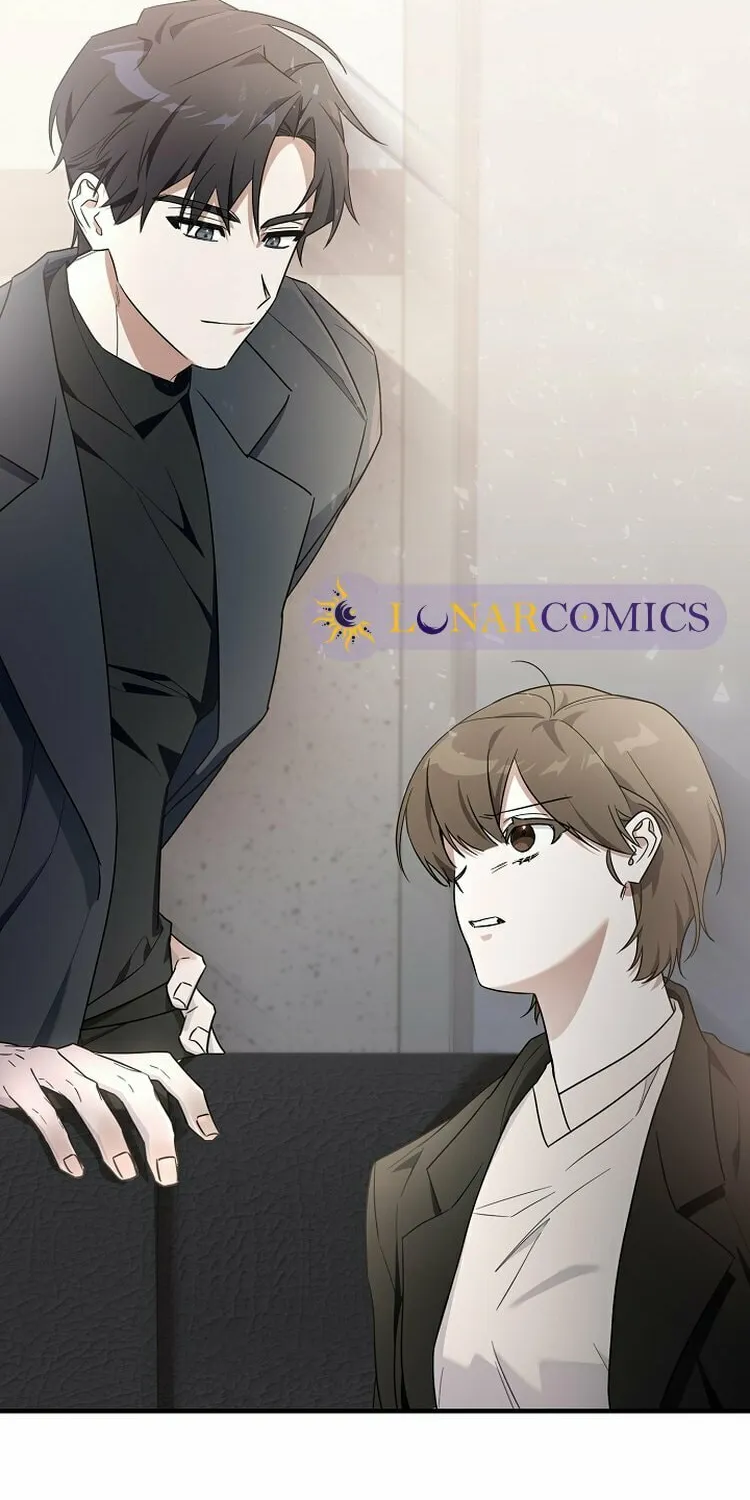 Team Zero Chapter 1 page 63 - 