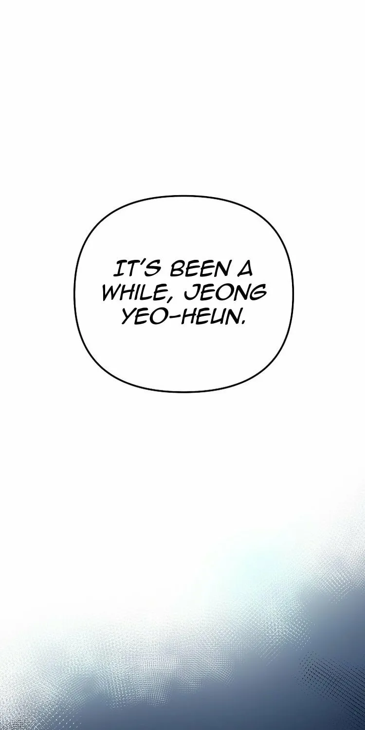 Team Zero Chapter 1 page 64 - 