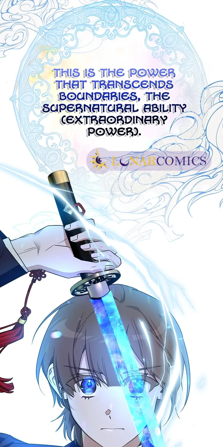 Team Zero Chapter 1 page 8 - 