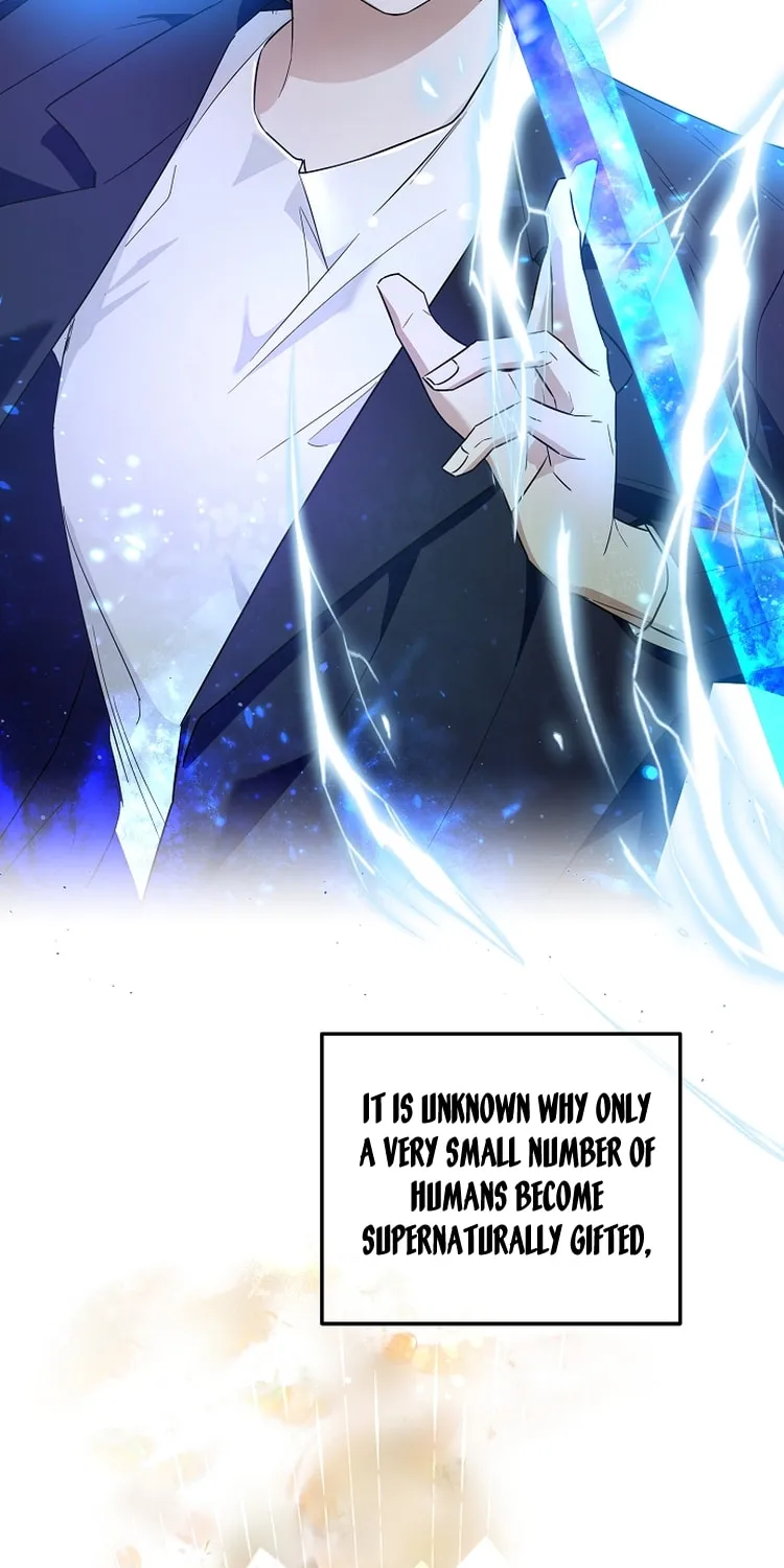 Team Zero Chapter 1 page 9 - 
