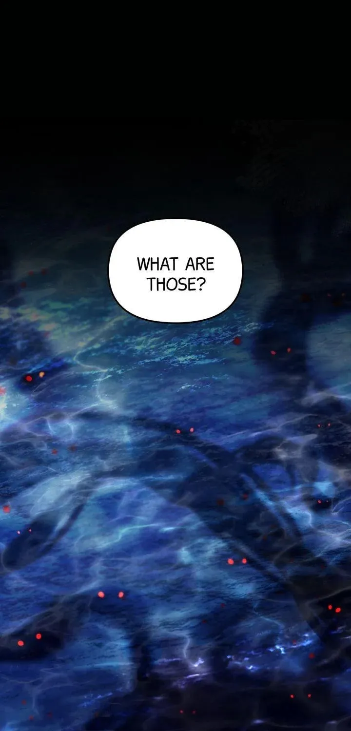 Team Zero Chapter 14 page 1 - 