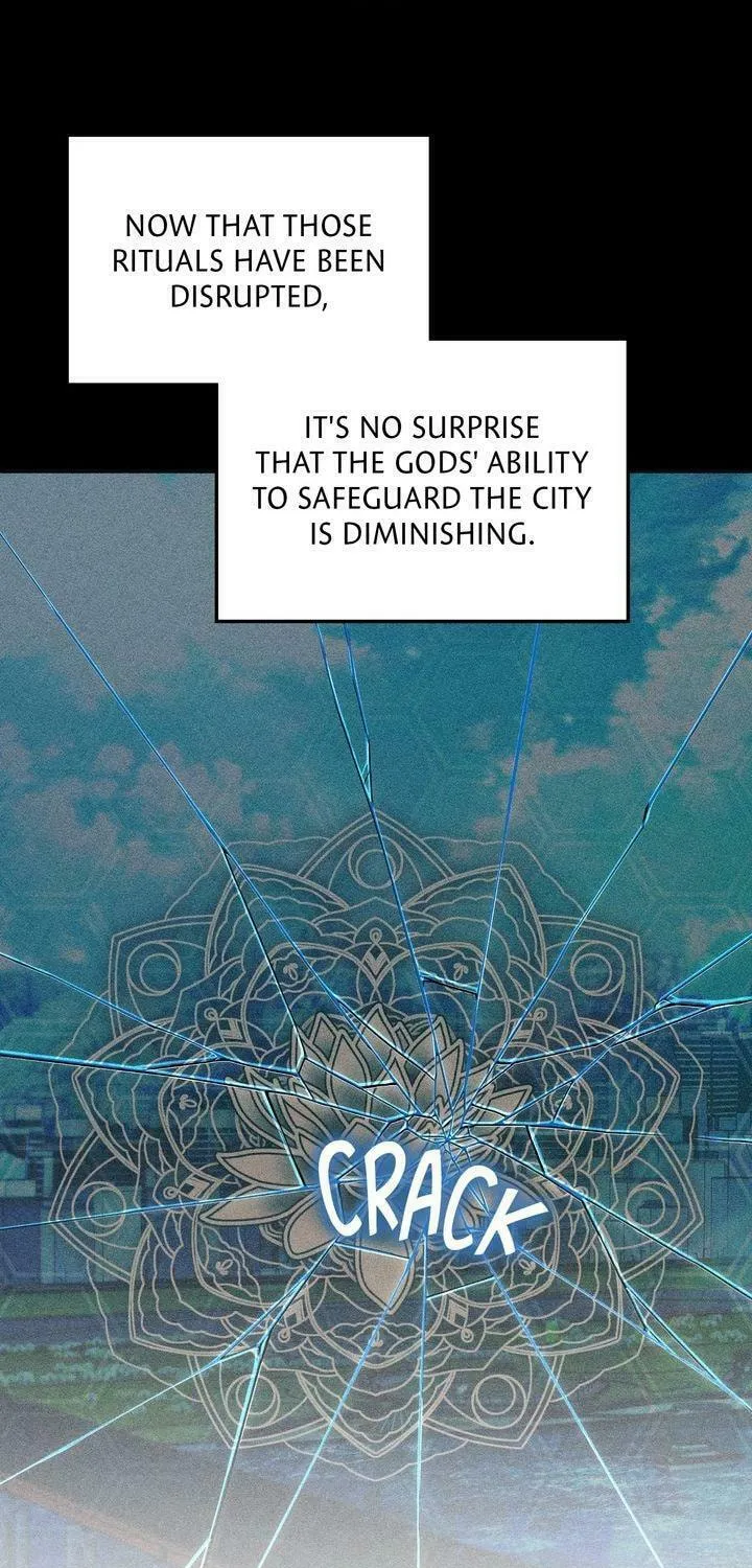 Team Zero Chapter 14 page 11 - 
