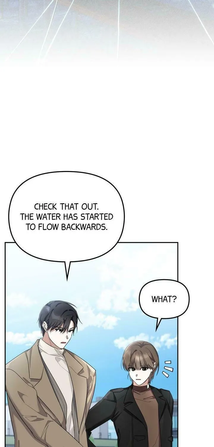 Team Zero Chapter 14 page 12 - 