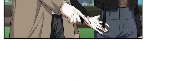 Team Zero Chapter 14 page 13 - 