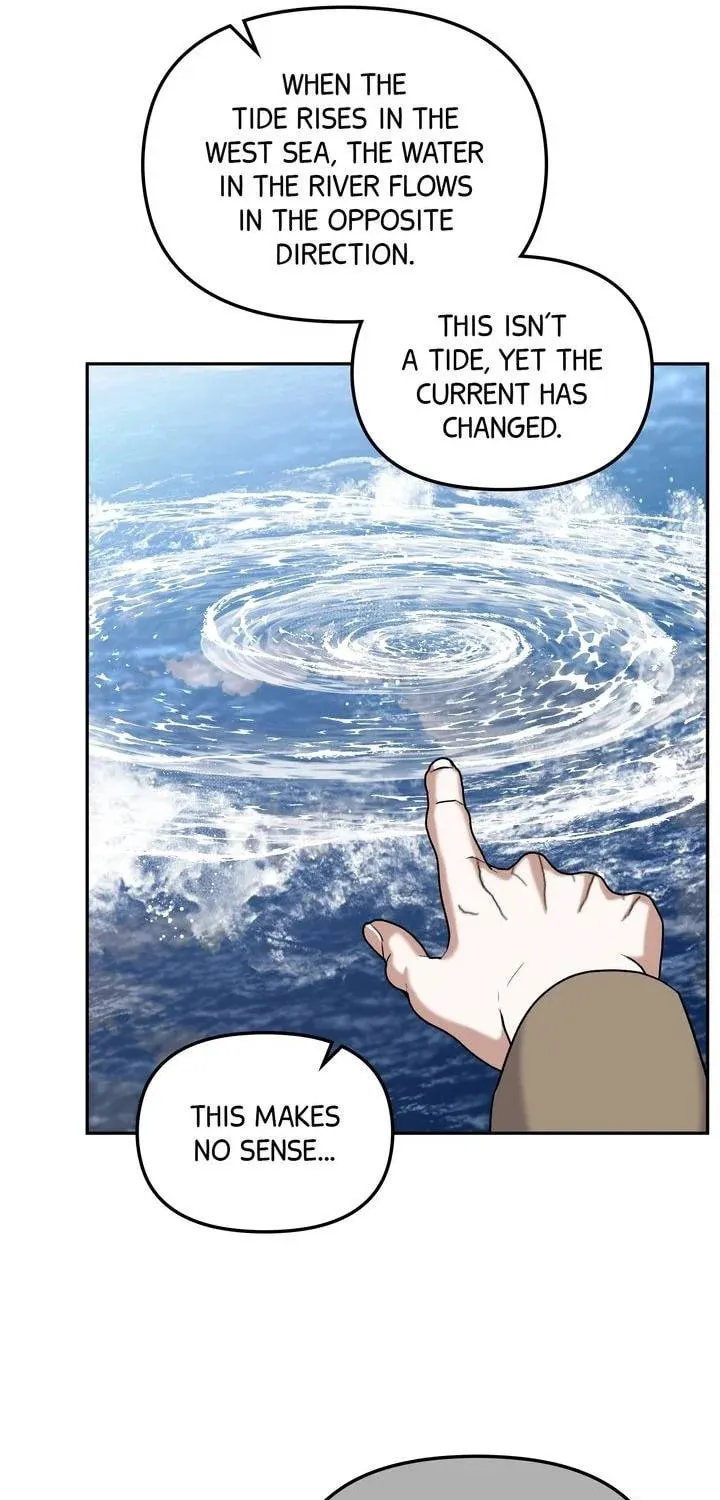 Team Zero Chapter 14 page 14 - 