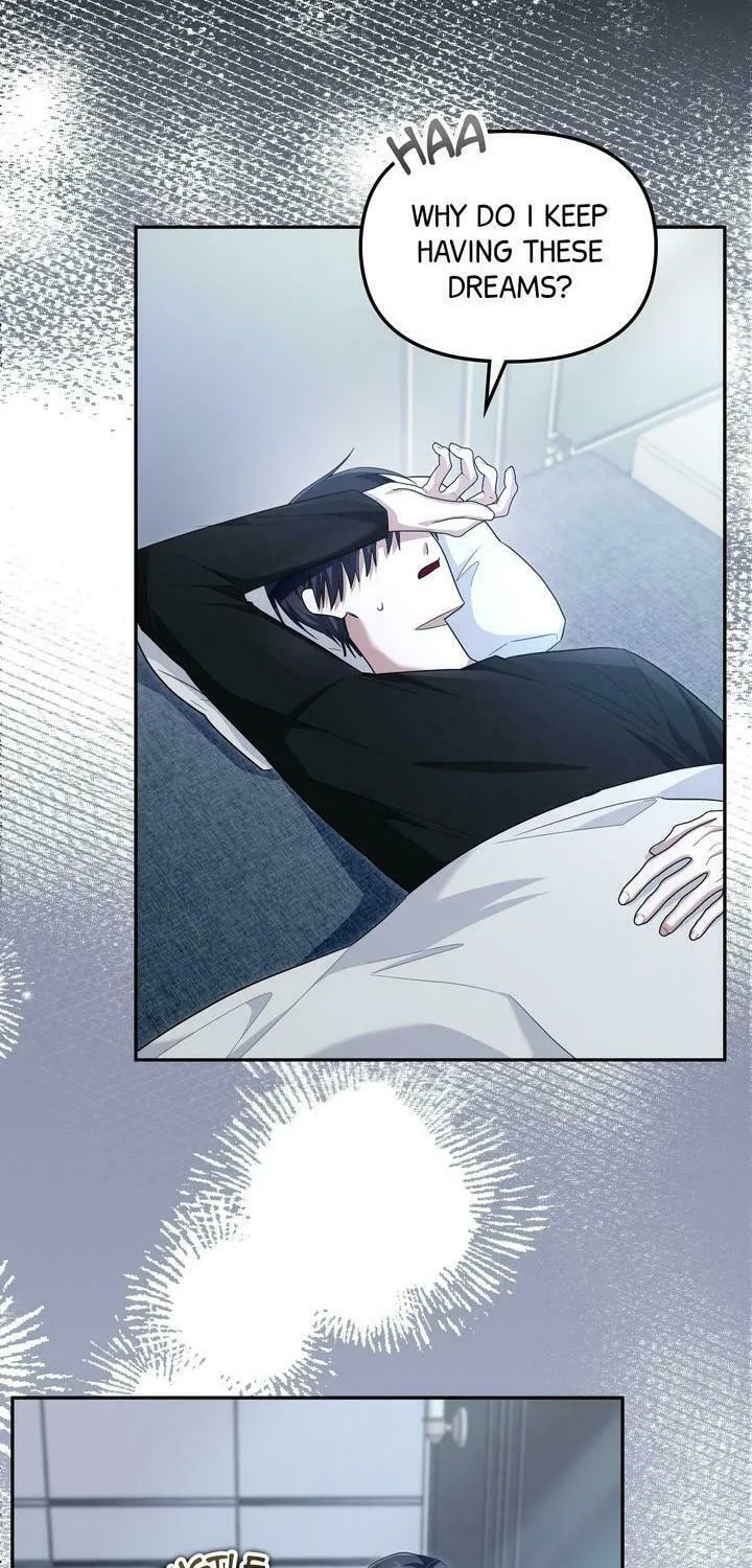 Team Zero Chapter 14 page 33 - 