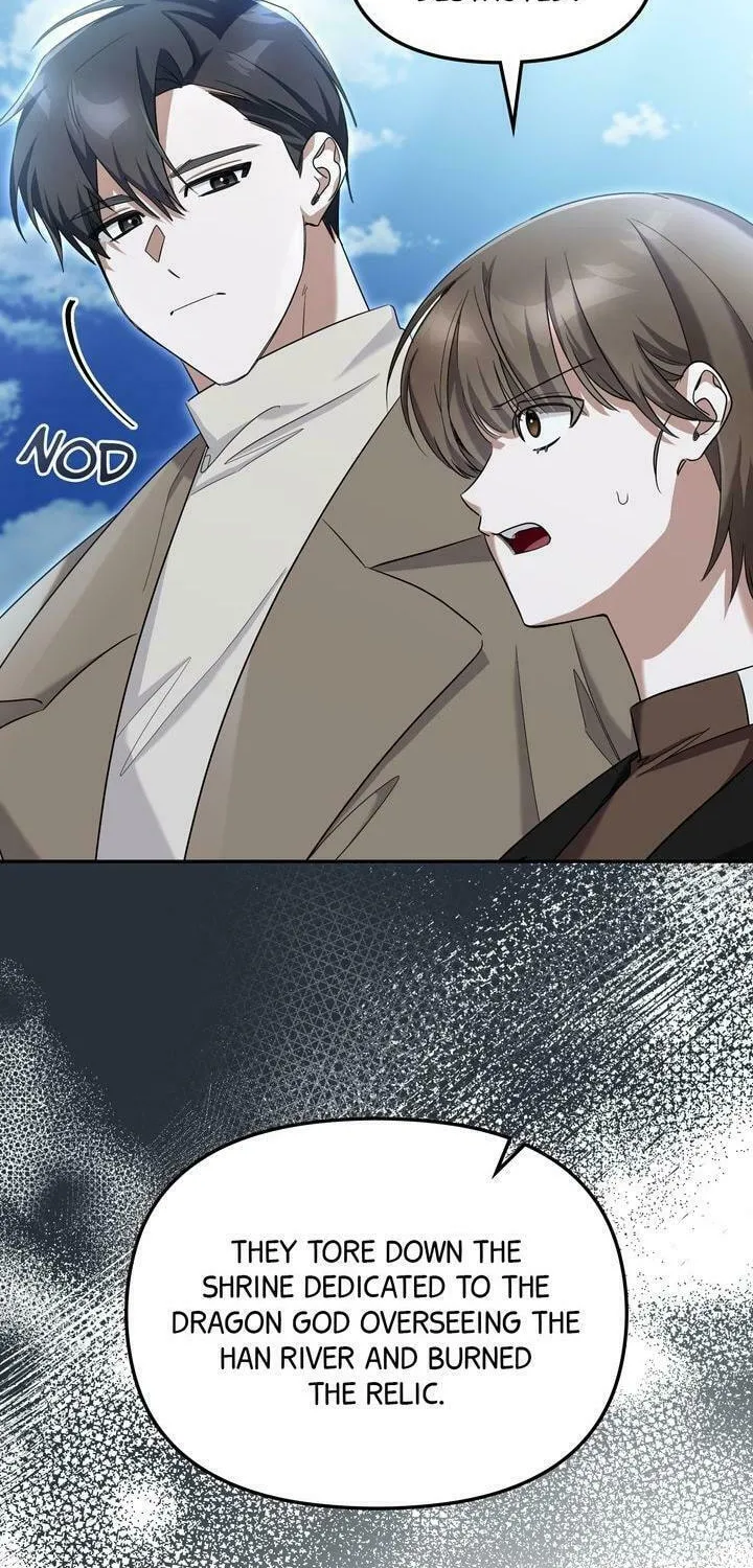 Team Zero Chapter 14 page 5 - 