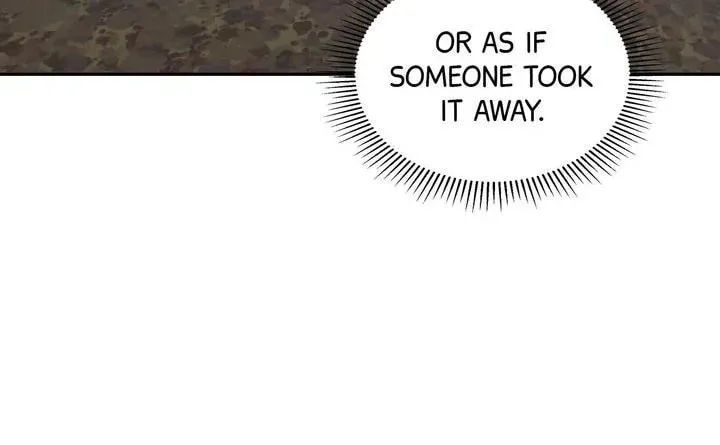 Team Zero Chapter 14 page 41 - 
