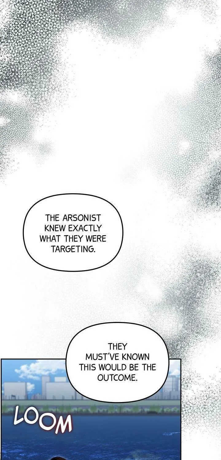 Team Zero Chapter 14 page 6 - 