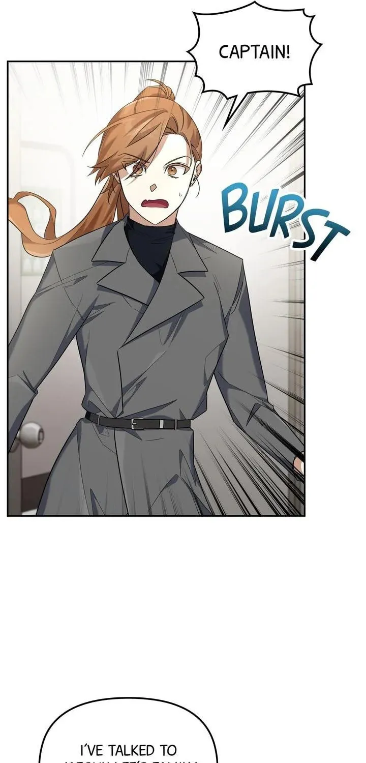 Team Zero Chapter 14 page 63 - 