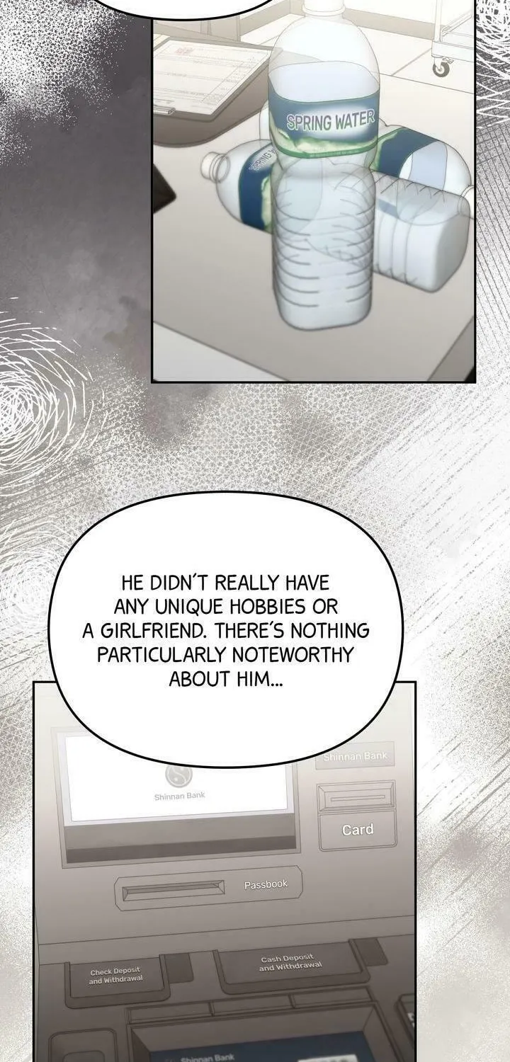 Team Zero Chapter 14 page 72 - 