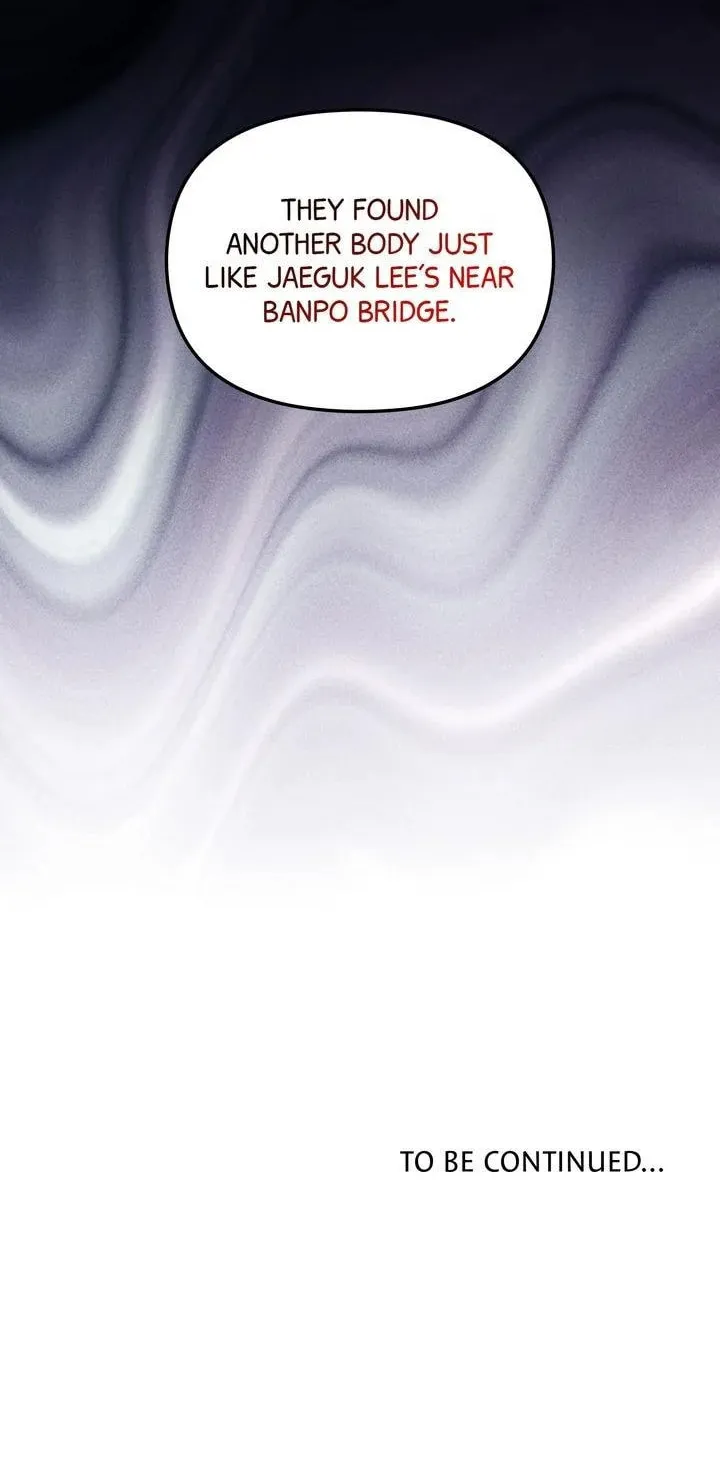 Team Zero Chapter 14 page 79 - 