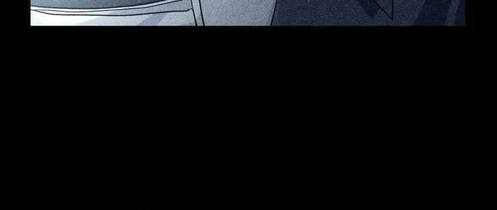 Team Zero Chapter 15 page 13 - 