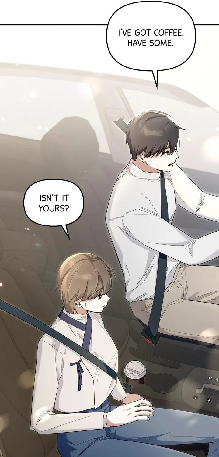 Team Zero Chapter 15 page 22 - 