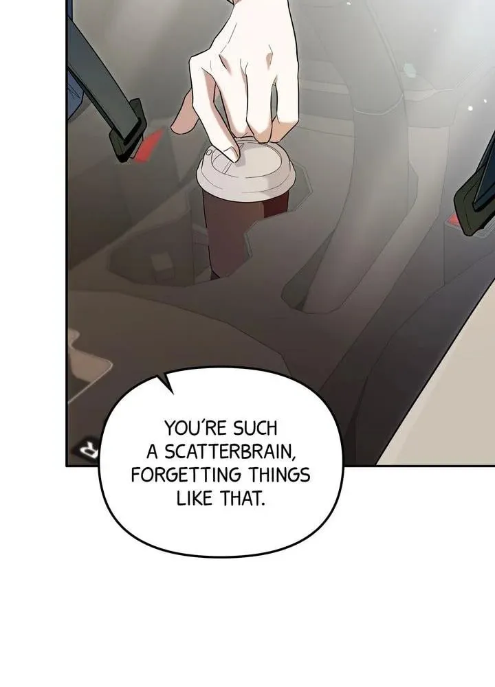 Team Zero Chapter 15 page 24 - 
