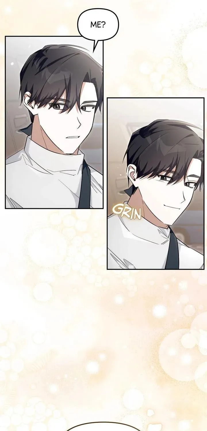 Team Zero Chapter 15 page 28 - 
