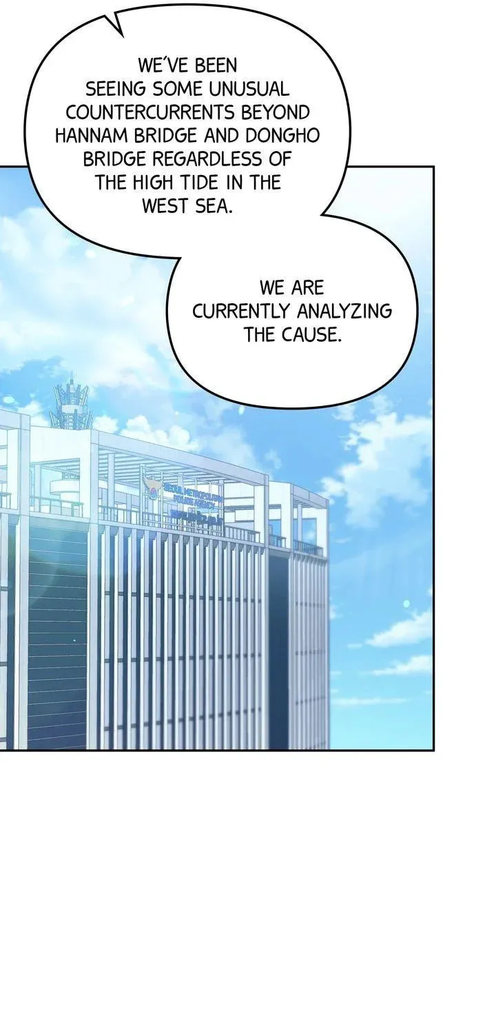 Team Zero Chapter 15 page 51 - 
