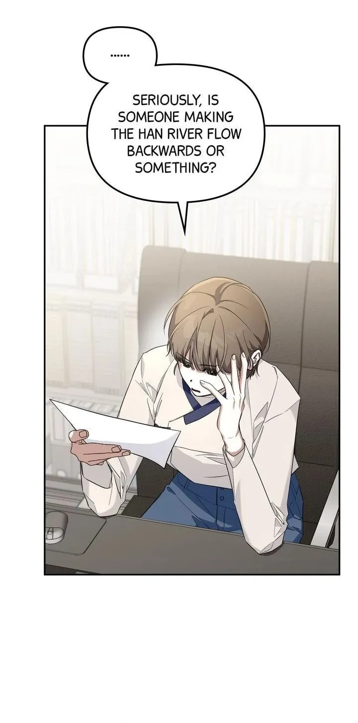 Team Zero Chapter 15 page 52 - 