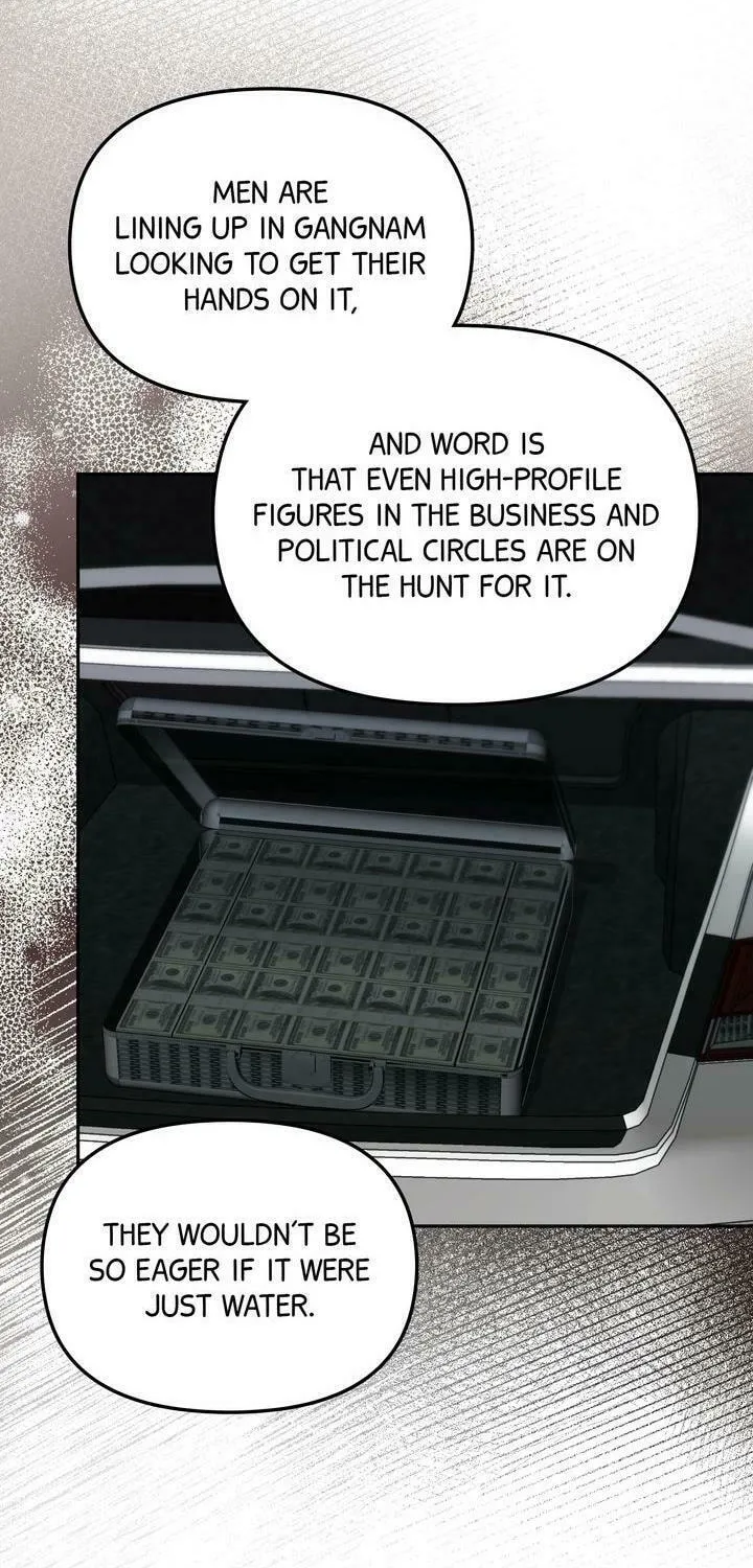 Team Zero Chapter 15 page 63 - 