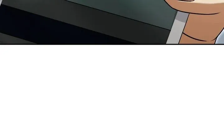 Team Zero Chapter 15 page 67 - 