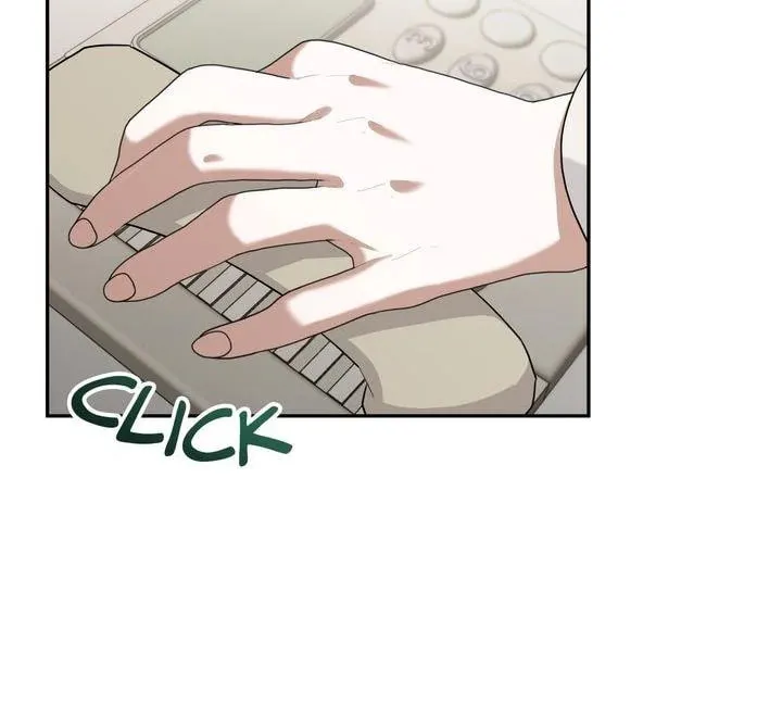 Team Zero Chapter 15 page 70 - 