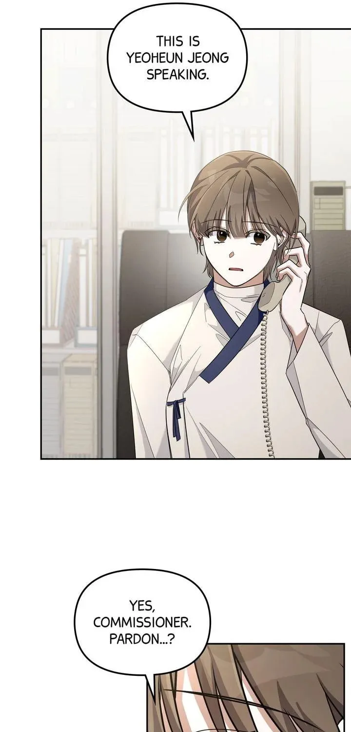 Team Zero Chapter 15 page 71 - 