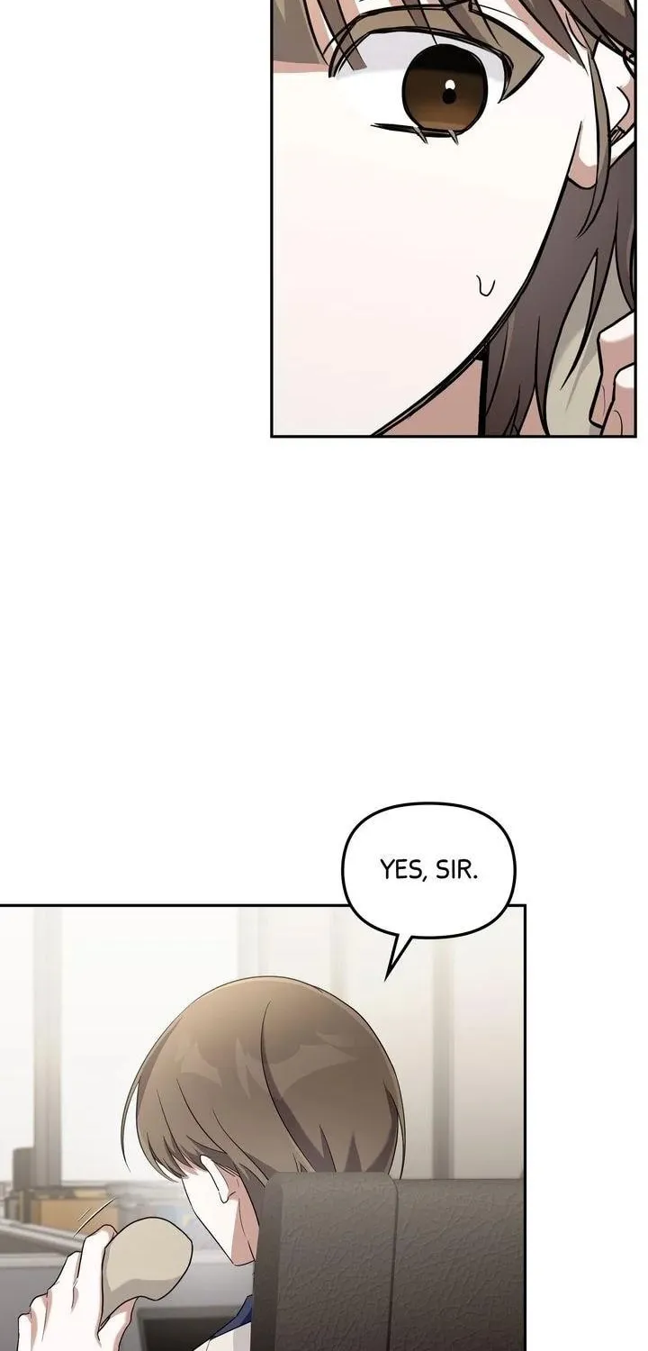 Team Zero Chapter 15 page 72 - 