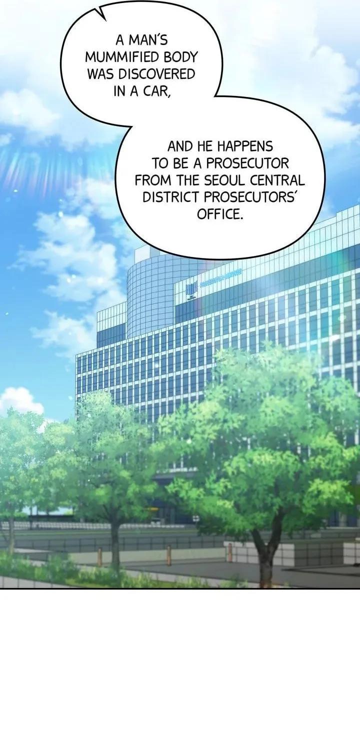 Team Zero Chapter 15 page 75 - 