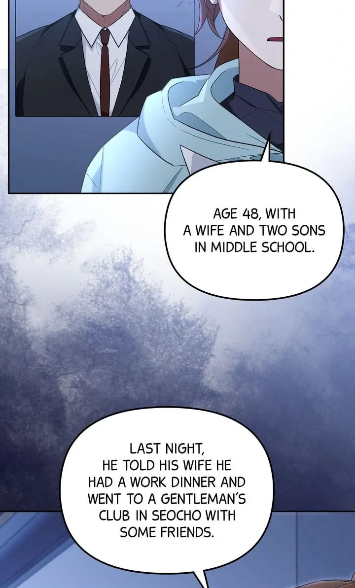 Team Zero Chapter 16 page 11 - 