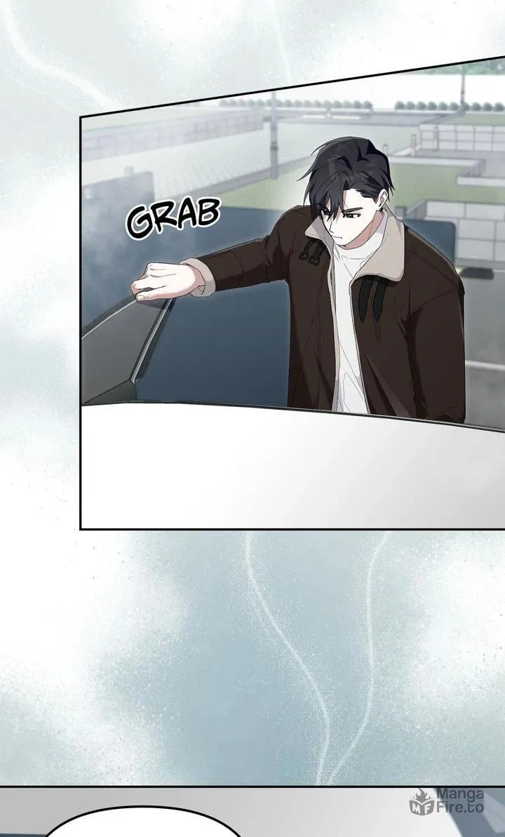 Team Zero Chapter 16 page 3 - 