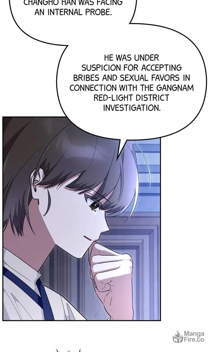 Team Zero Chapter 16 page 25 - 