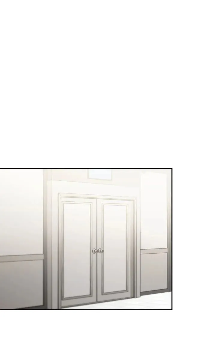 Team Zero Chapter 16 page 34 - 