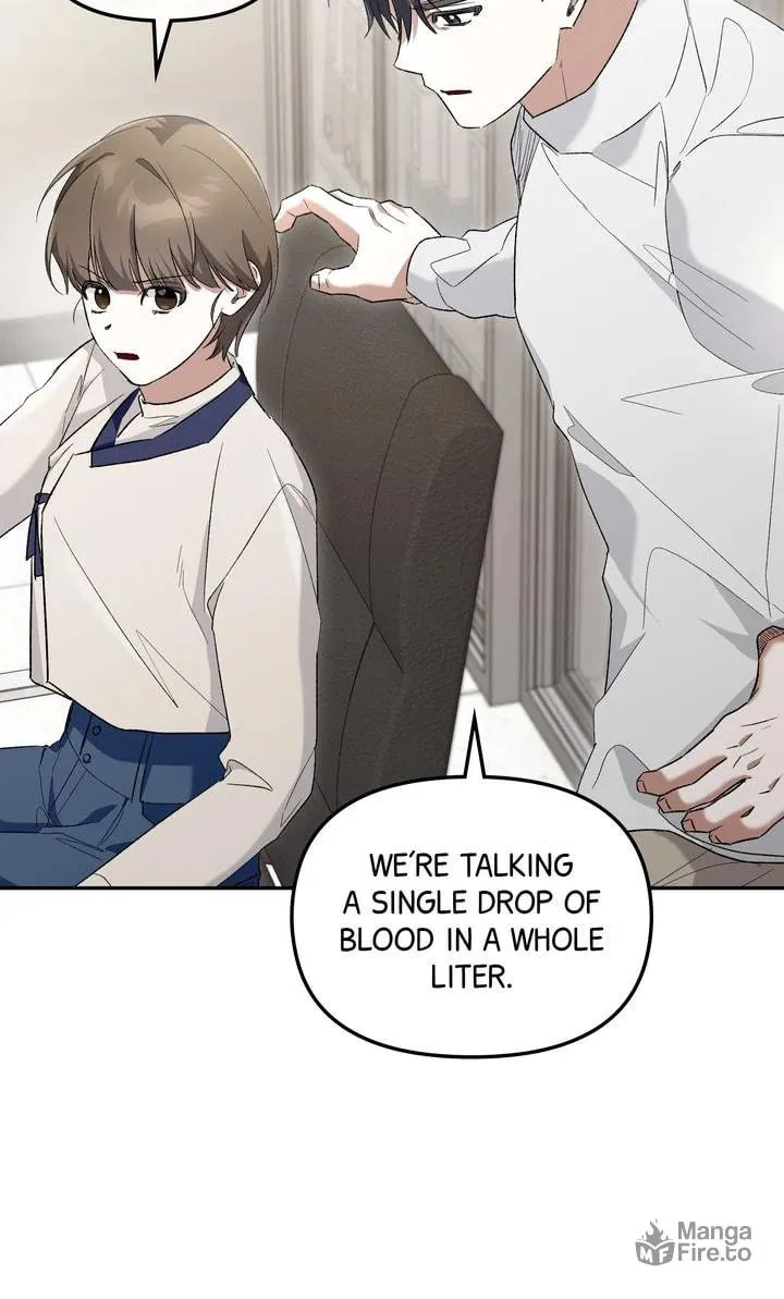 Team Zero Chapter 16 page 39 - 
