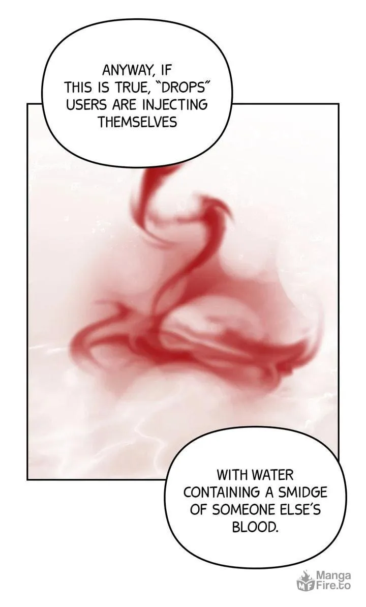 Team Zero Chapter 16 page 40 - 