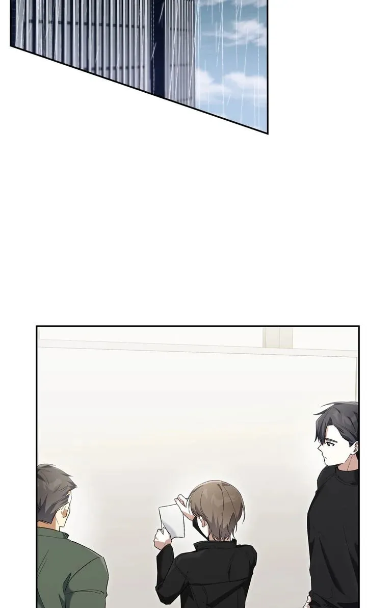 Team Zero Chapter 16 page 44 - 