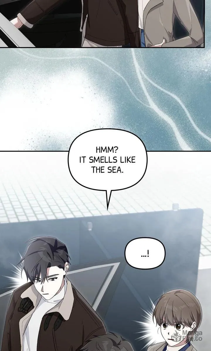 Team Zero Chapter 16 page 6 - 