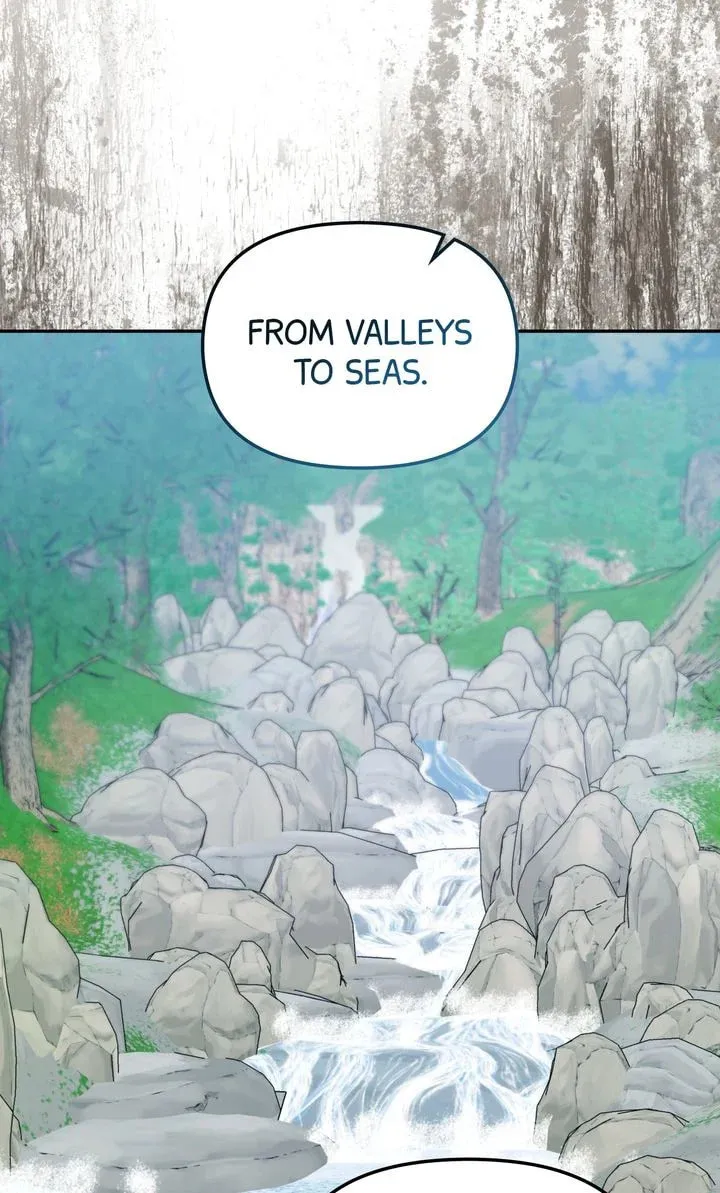 Team Zero Chapter 16 page 52 - 