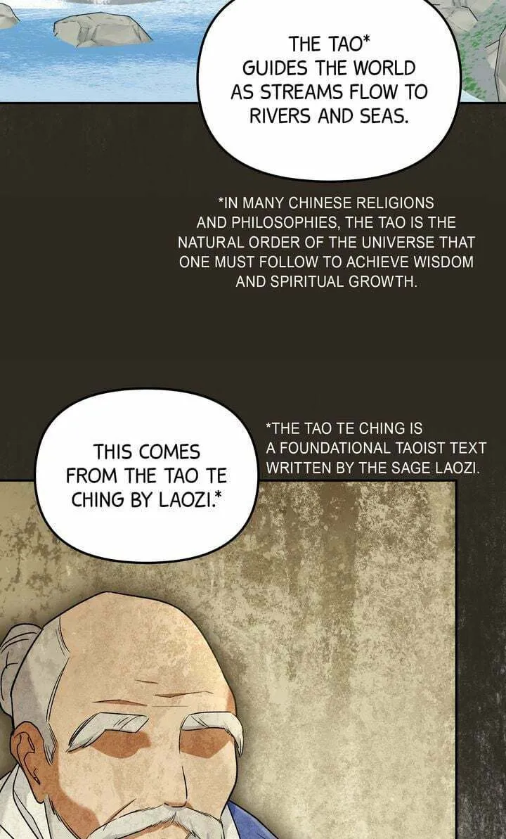 Team Zero Chapter 16 page 53 - 