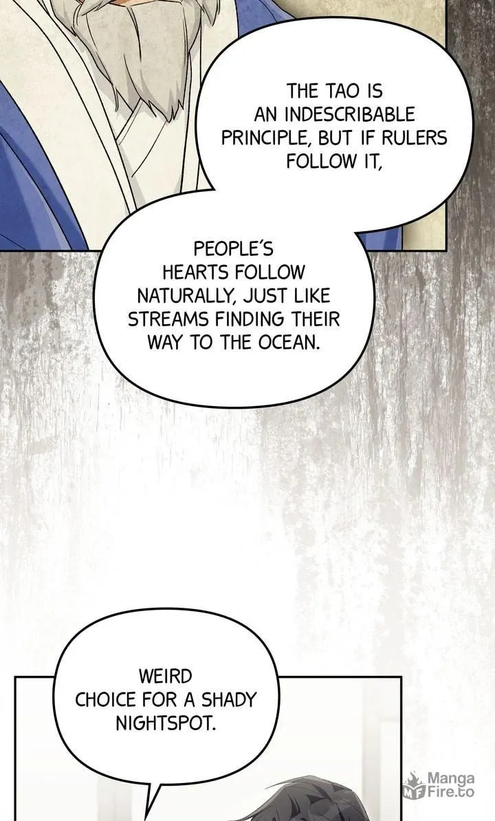 Team Zero Chapter 16 page 54 - 