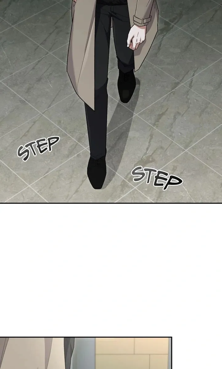 Team Zero Chapter 16 page 68 - 